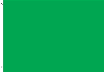 Fw_Libya_1146.gif