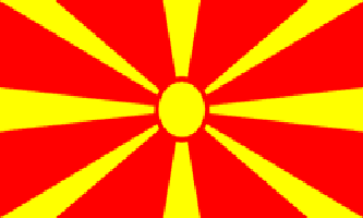 Fw_Macedonia_1150.gif