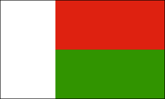 Fw_Madagascar_1151.gif