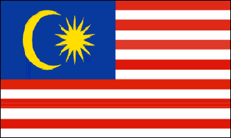 Fw_Malaysia_1153.gif