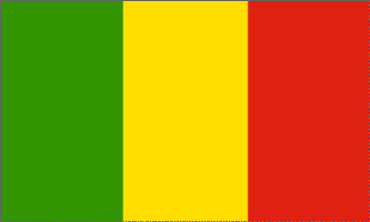 Fw_Mali_1155.gif