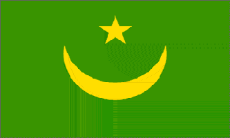 Fw_Mauritania_1158.gif