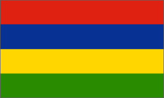 Fw_Mauritius_1159.gif