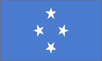 Fw_Micronesia_1161.gif