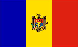 Fw_Moldova_1162.gif