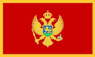 Fw_Montenegro_1165.jpg