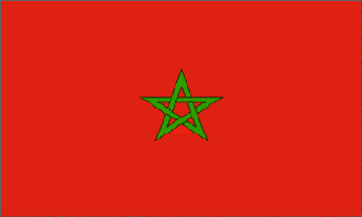 Fw_Morocco_1166.gif