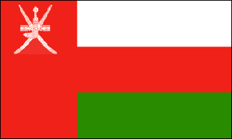 Fw_Oman_1182.gif