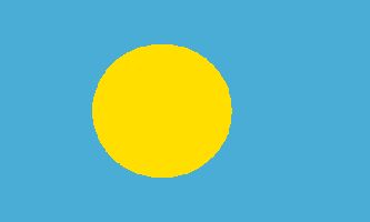 Fw_Palau_1185.gif
