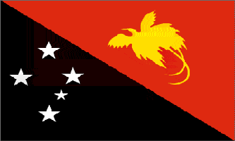 Fw_Papua_1188.gif