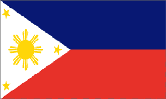 Fw_Philipines_1191.gif