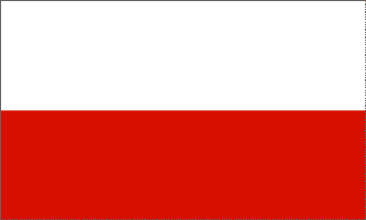 Fw_Poland_1192.gif