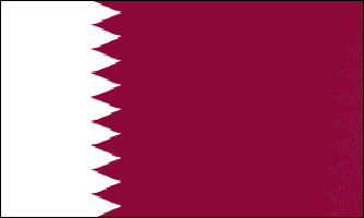 Fw_Qatar_1198.gif