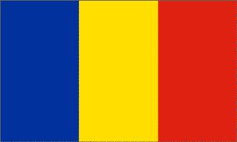 Fw_Romania_1201.gif