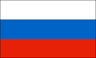 Fw_Russia_Republic_1202.gif