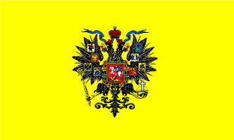 Fw_Russia_Royal_Imperial_1204.gif