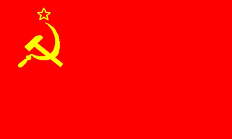 Fw_Russia_USSR_1203.gif