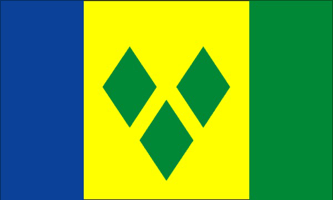 Fw_Saint_Vincent_1207.gif