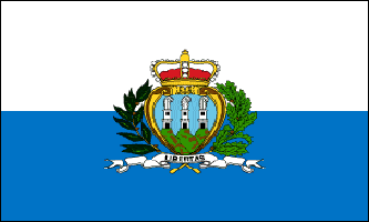 Fw_San_Marino_1208.gif