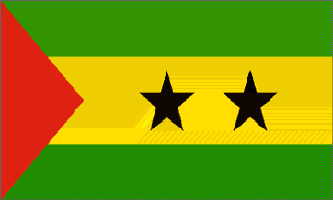 Fw_Sao_Tome_&_Principe_1209.gif