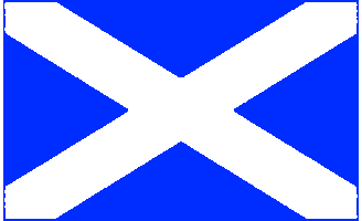 Fw_Scotland_1211.gif