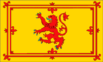 Fw_Scotland_Rampant_Lion.gif