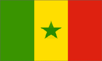 Fw_Senegal_1215.gif