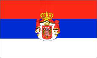 Fw_Serbia_1216.jpg