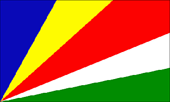 Fw_Seychelles_1218.gif