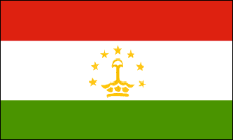 Fw_Tajikistan_1240.gif