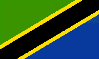 Fw_Tanzania_1241.gif