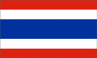 Fw_Thailand_1242.gif
