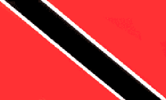 Fw_Trinidad_Tobago_1247.gif