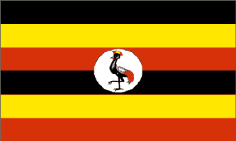 Fw_Uganda_1253.gif