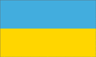 Fw_Ukraine_125.gif