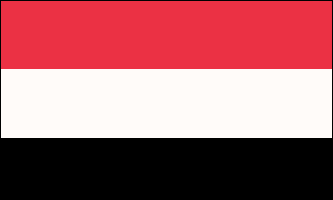 Fw_Yemen_1275.gif