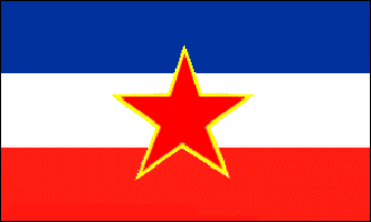 Fw_Yugoslavia_1276.gif
