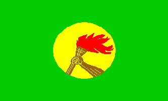 Fw_Zaire_1277.gif