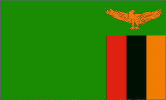 Fw_Zambia_1278.gif