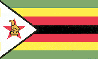 Fw_Zimbabwe_1279.gif