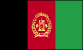 Fw_Afganistan_1002.gif