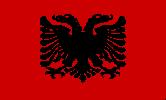 Fw_Albania_1005.gif