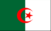 Fw_Algeria_1006.gif