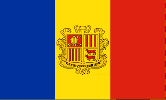 Fw_Andorra_1008.gif