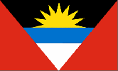 Fw_Antigua-and-Barbuda_1012.gif