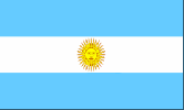Fw_Argentina_1013.gif