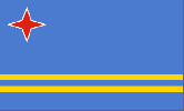 Fw_Aruba_1015.gif