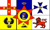 Fw_Australia-Royal-Standard_1018.gif