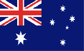 Fw_Australia_1017.gif