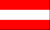 Fw_Austria_1019.gif